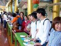 1 - Nice-Yangon - Kyaikhtiyo (Rocher d''or) (35)
